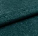 Chanell - deep green