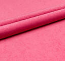 Chanell - pink
