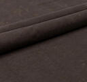 Chanell - dark taupe