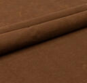 Chanell - warm taupe