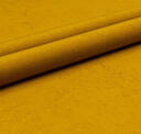 Chanell - ochre