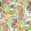 Hidden Paradise pastel