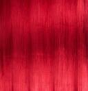 Shadow Satin crimson