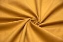 Chanell ochre