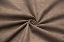 Chanell dark brown