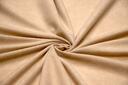 Microfibre dessert sand
