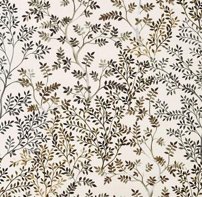 Een gordijn dat je meteen in je hart sluit