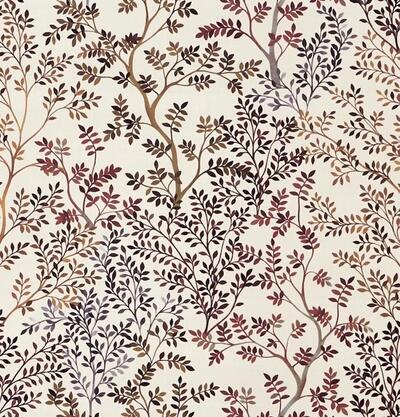 Een gordijn dat je meteen in je hart sluit