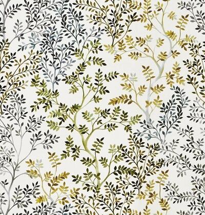 Een gordijn dat je meteen in je hart sluit