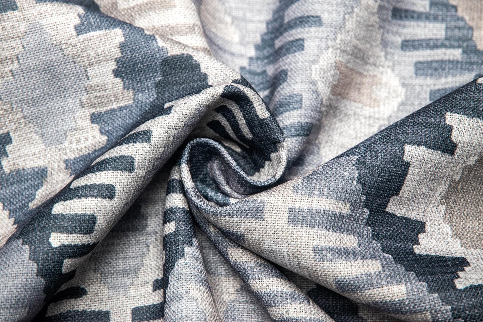 Aztec anthracite-grey
