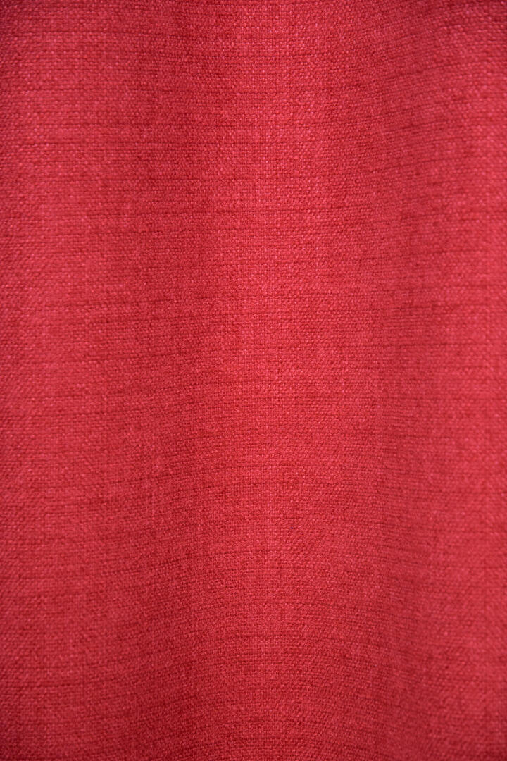Zenith Red Ribbon Zenith royal red